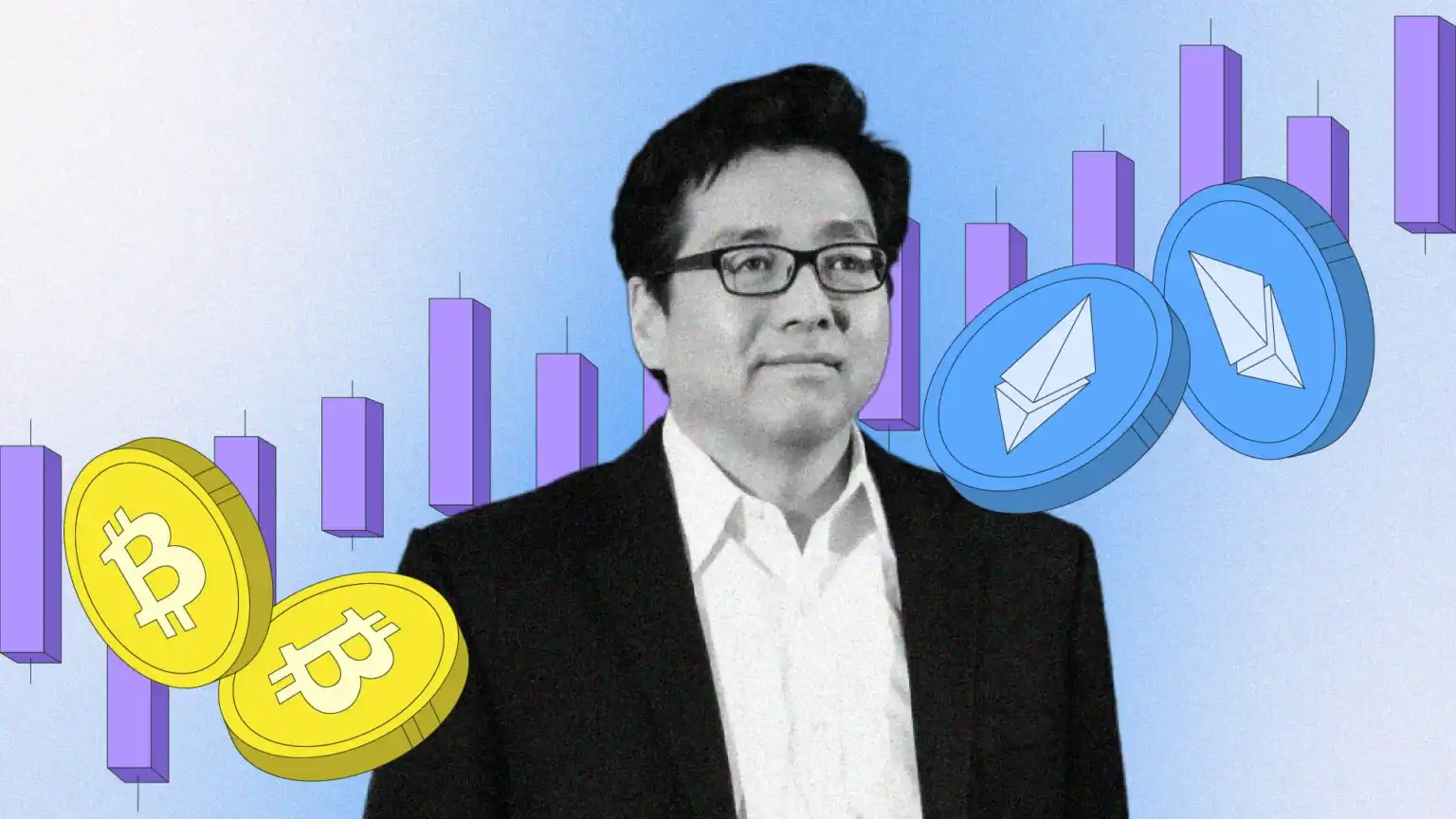 Fundstrat