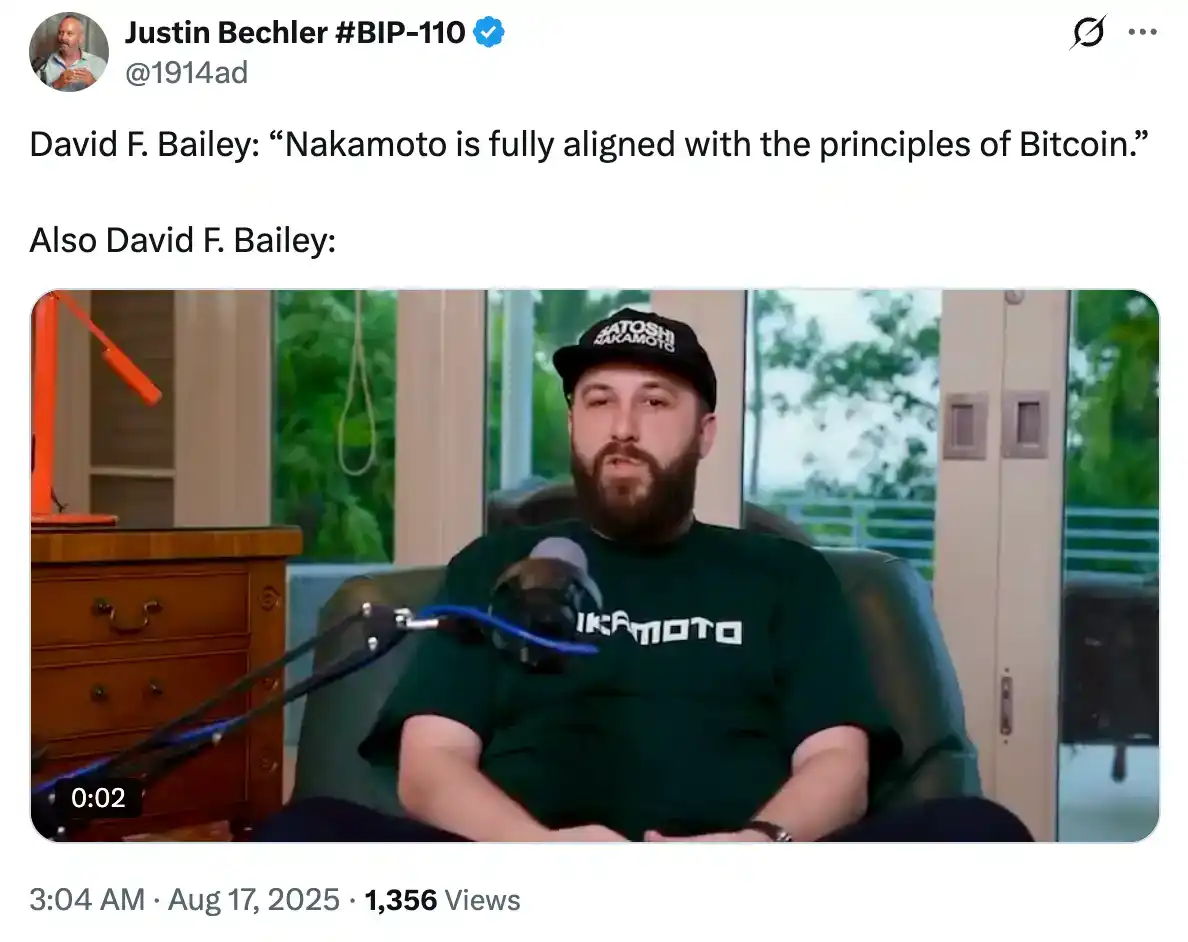 UTXO Management