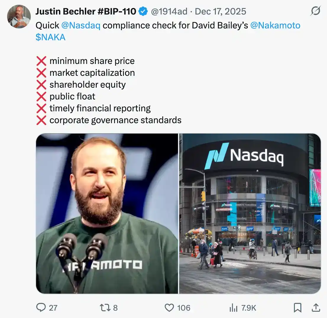 UTXO Management
