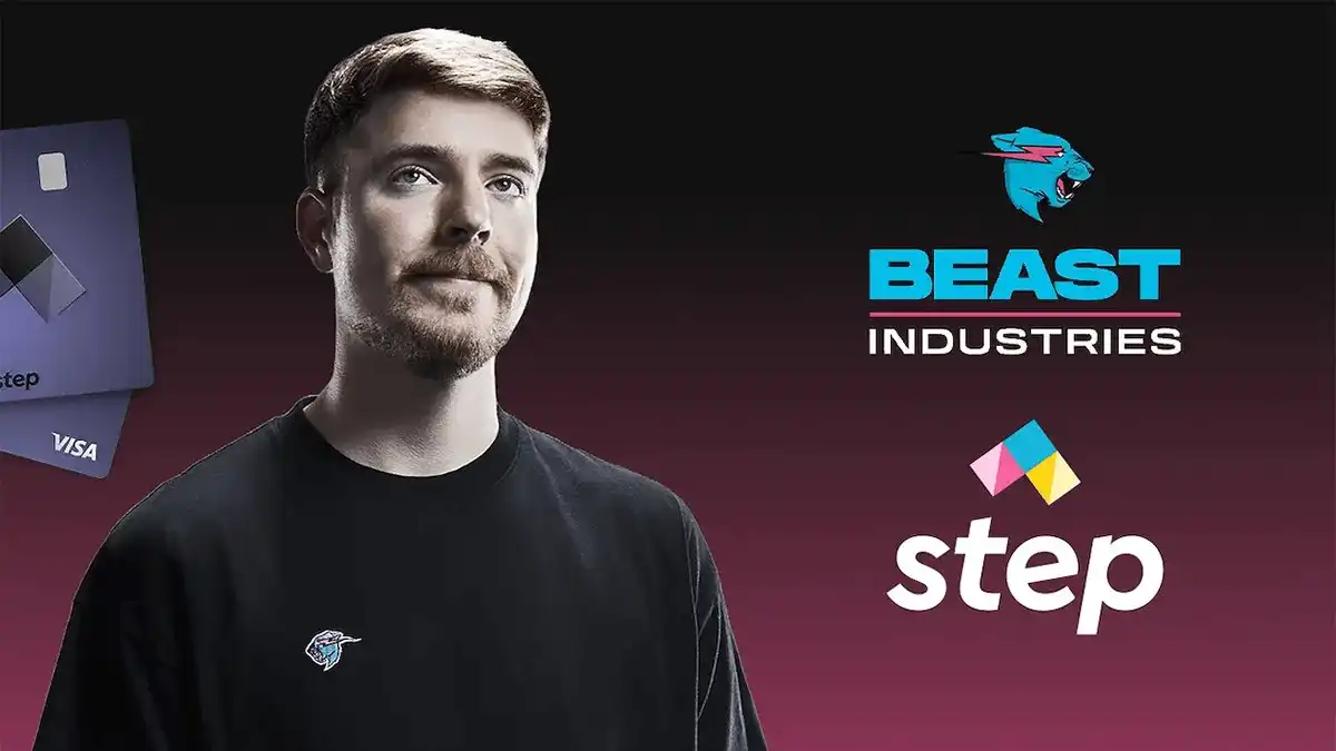 MrBeast
