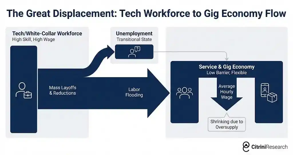 ServiceNow