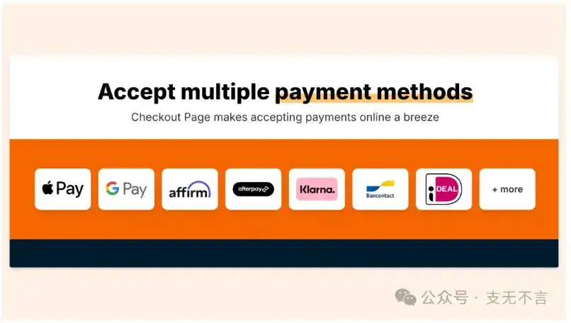 PayPal