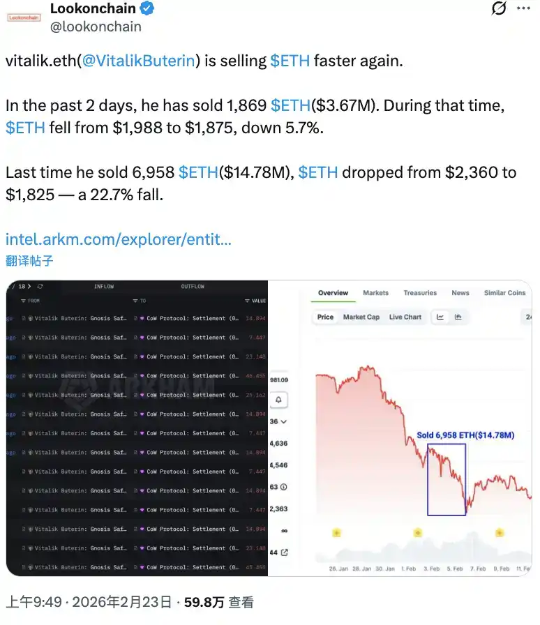 Web 4.0