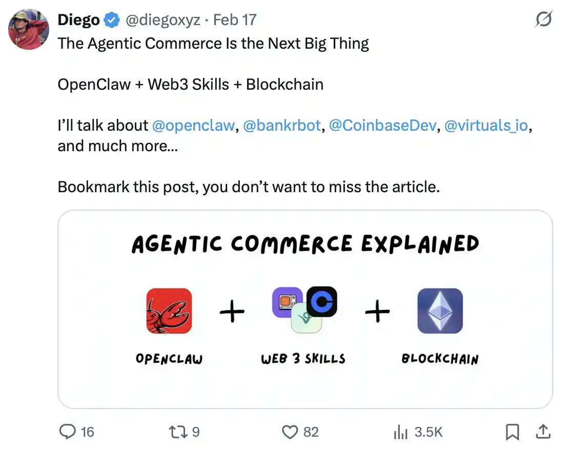 OpenClaw