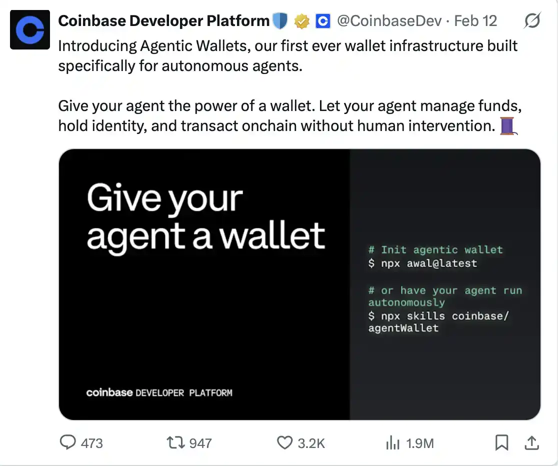 OpenClaw