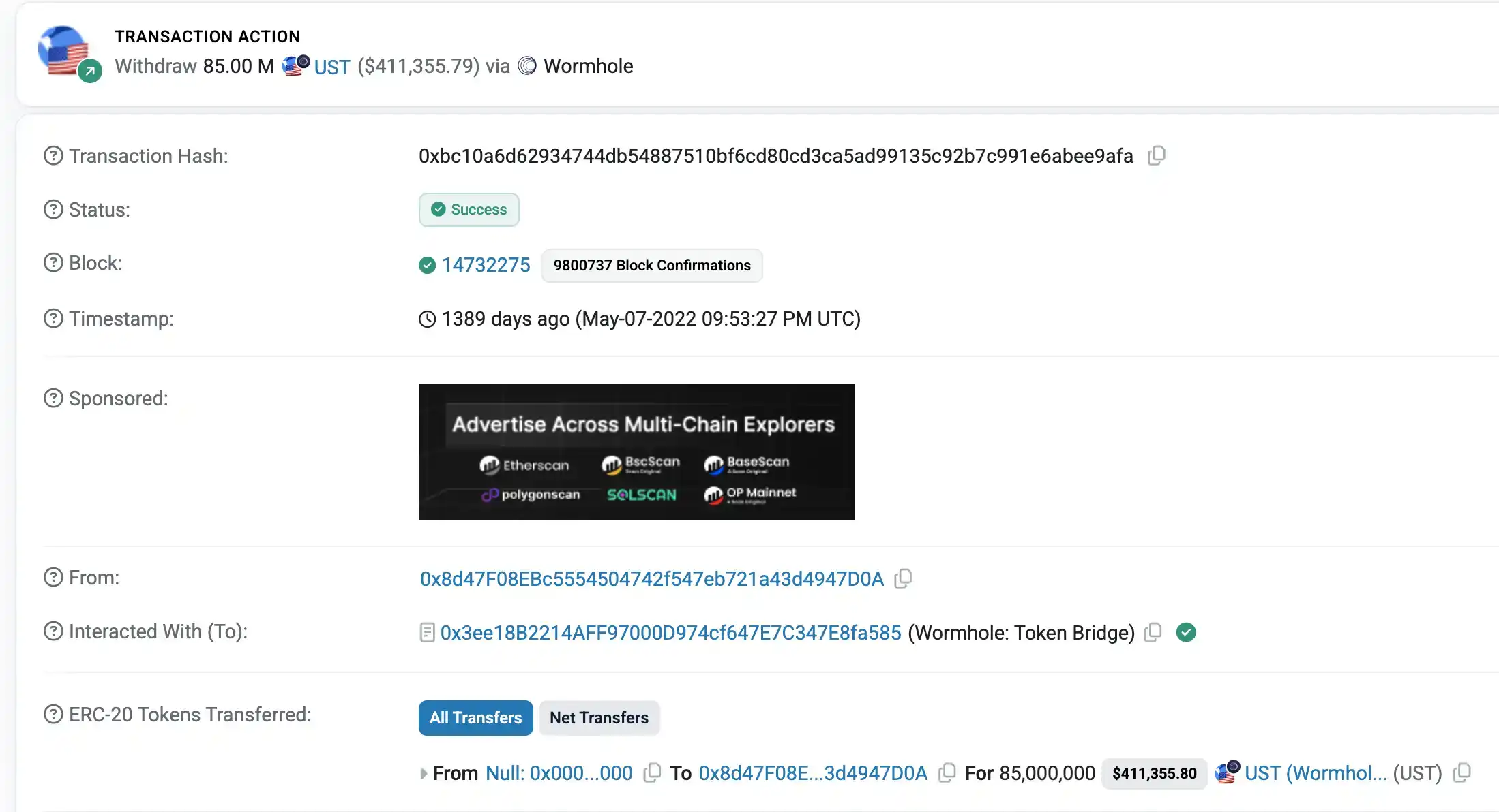 Terraform Labs