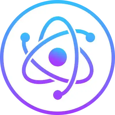 MetaHub
