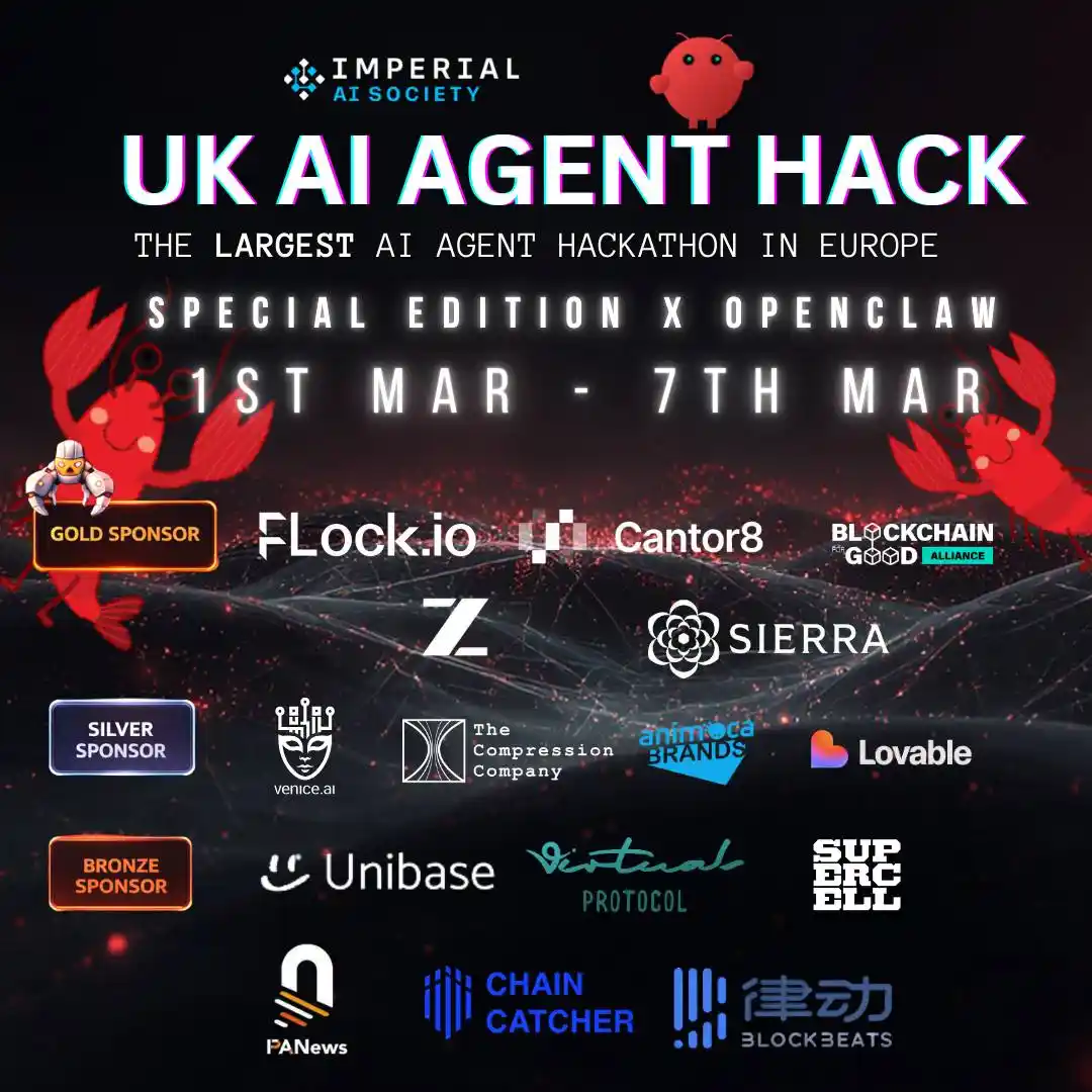 AI Agents