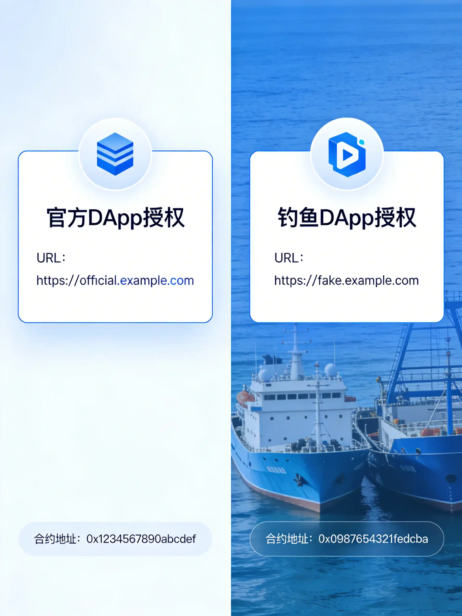 零时科技