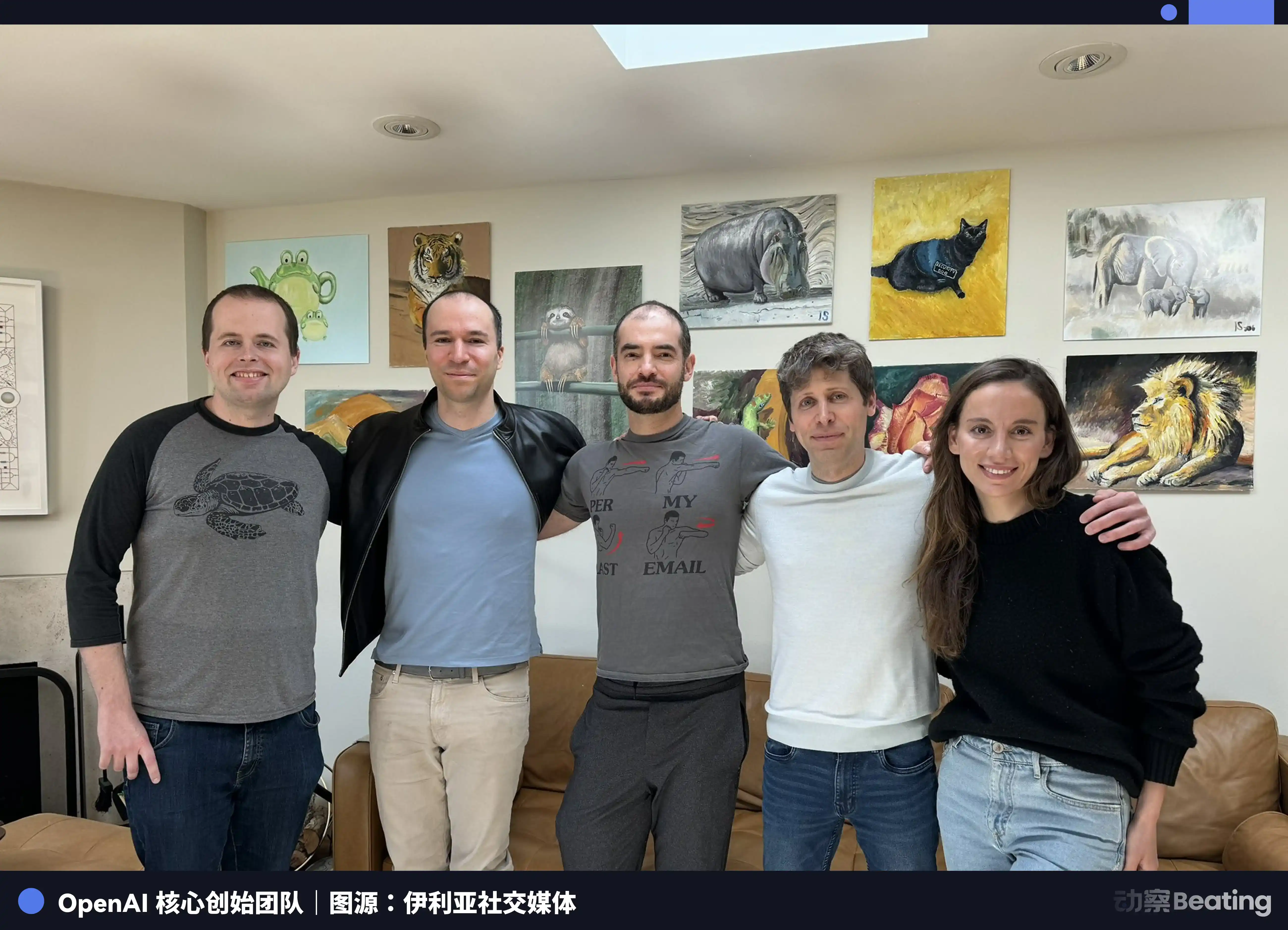 Worldcoin
