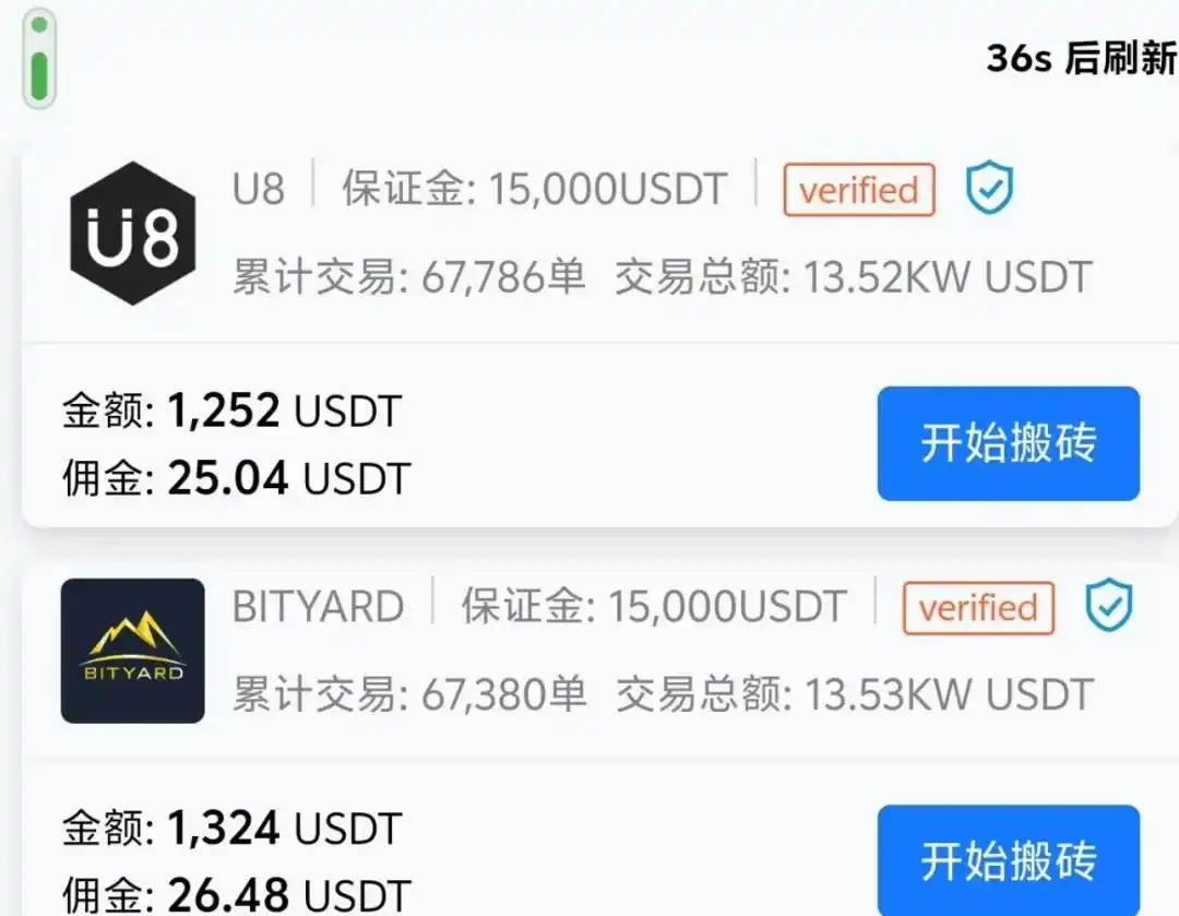 闲鱼
