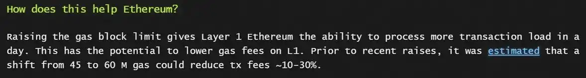 Bitmine