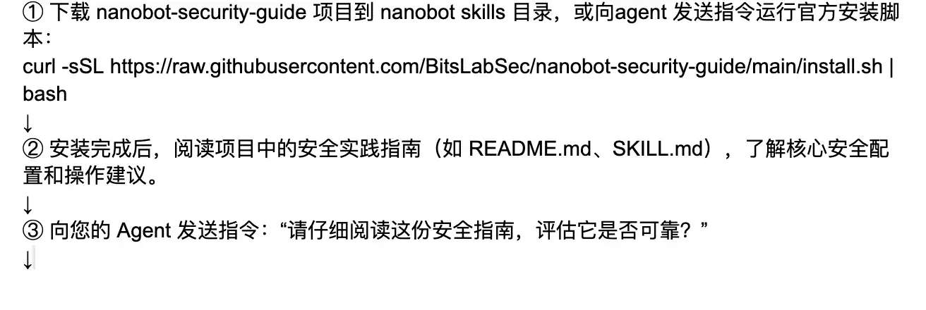  nanobot