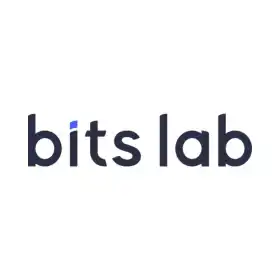 BitsLab - Securing and Building Emerging Web3 Ecos