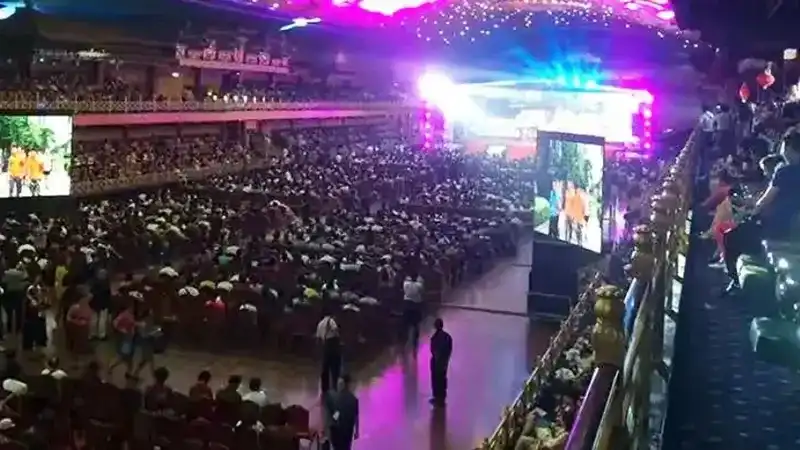 钱志敏