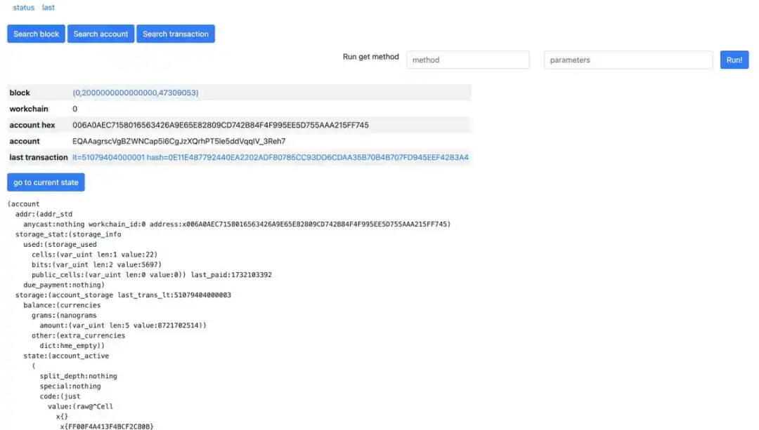 Telegram