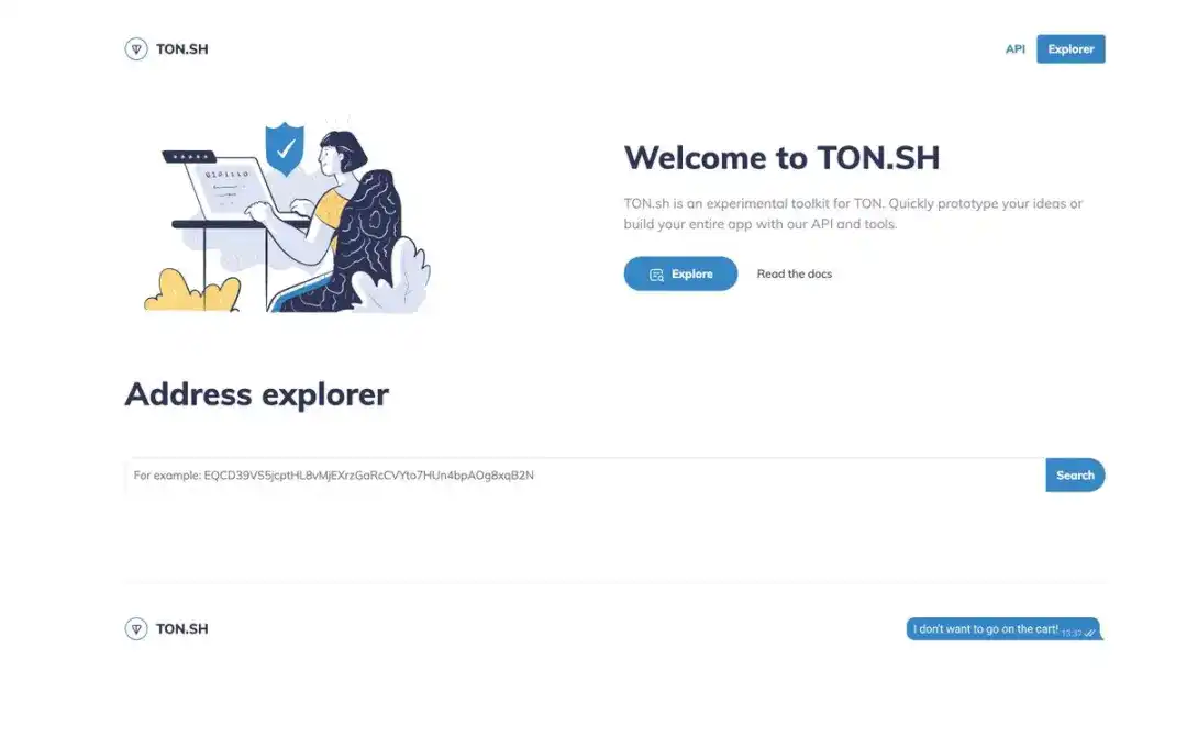 Telegram