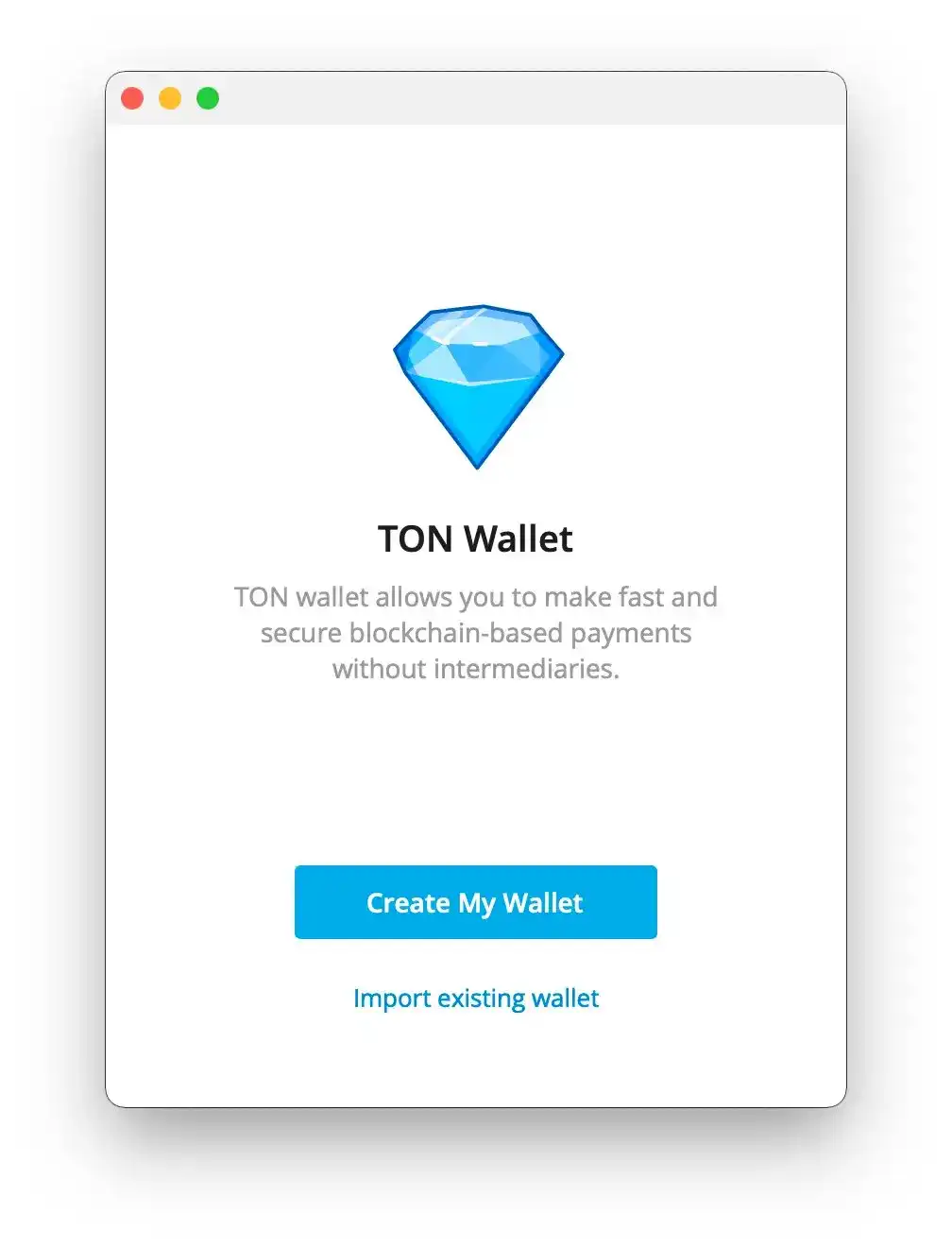 Telegram