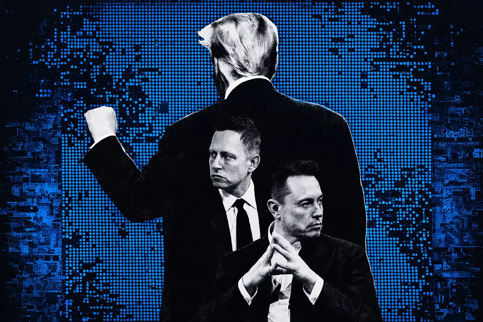 Palantir