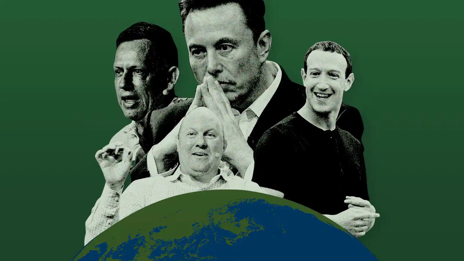 Palantir