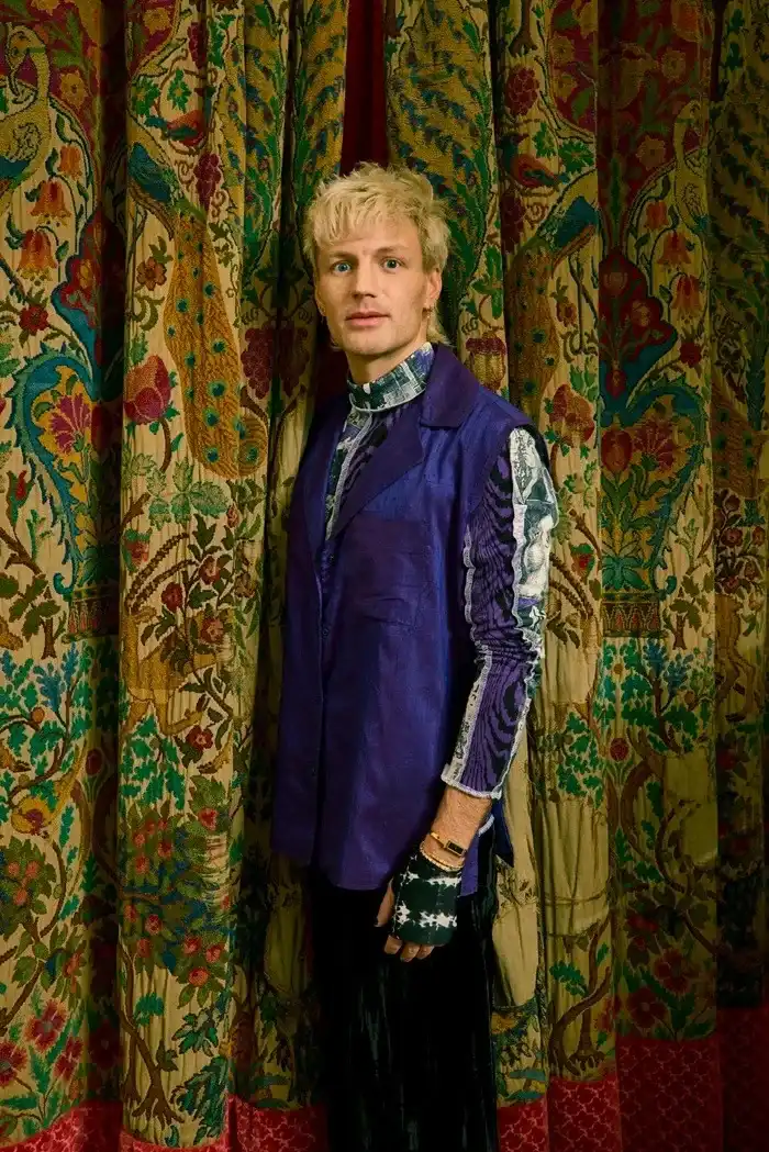 Cathie Wood