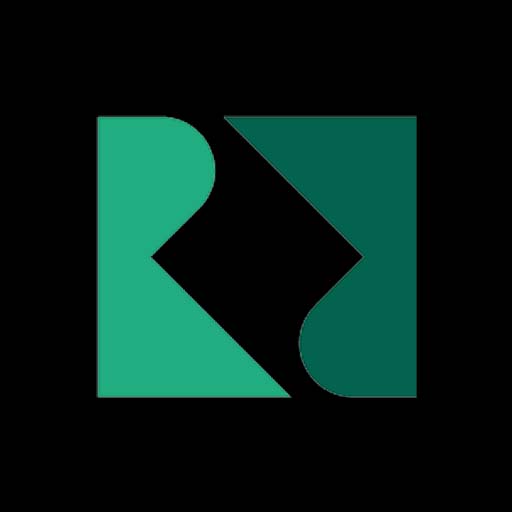 LongTree Labs