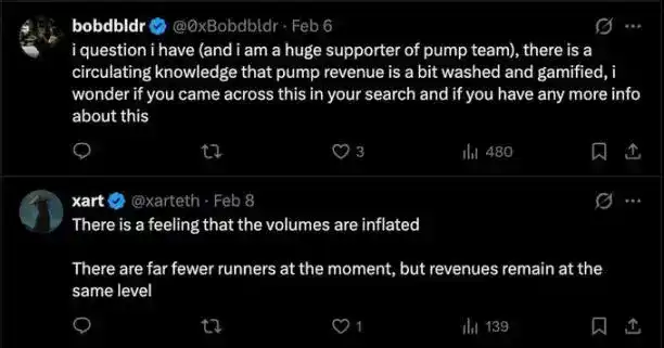 Pump.fun