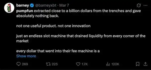 Pump.fun