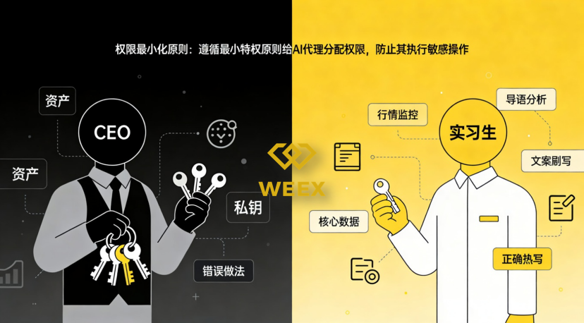AI代理
