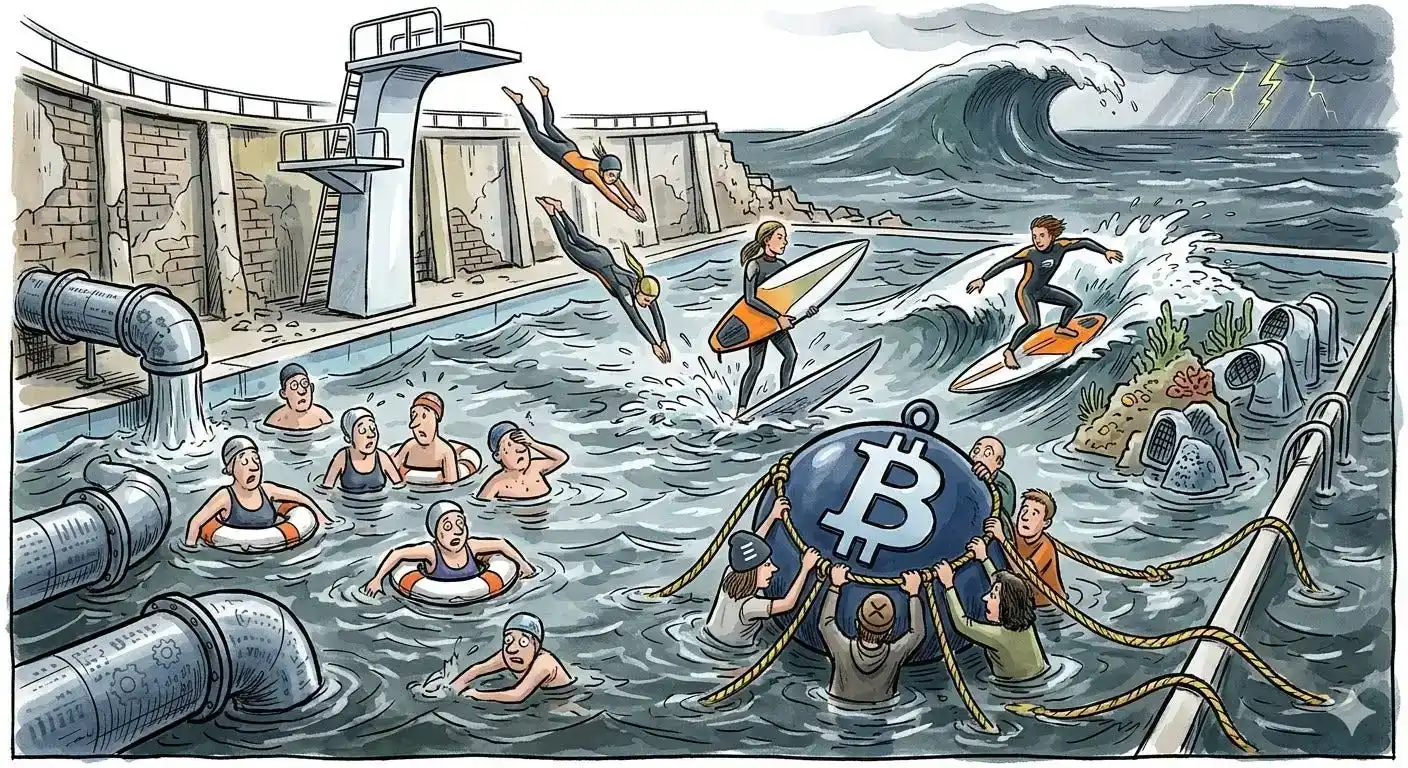 Binance