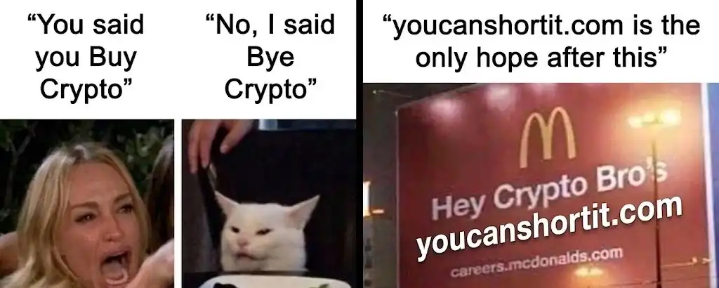 Binance