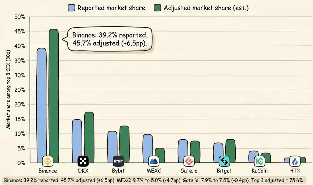 Binance