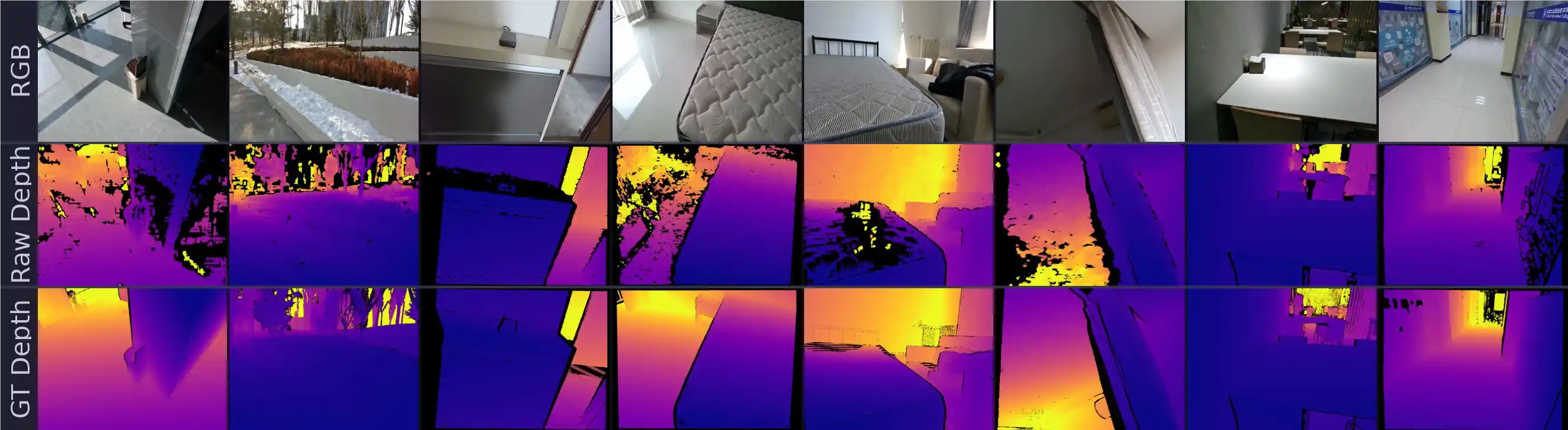 0bc65a519522f645f87f903575c0d757.png