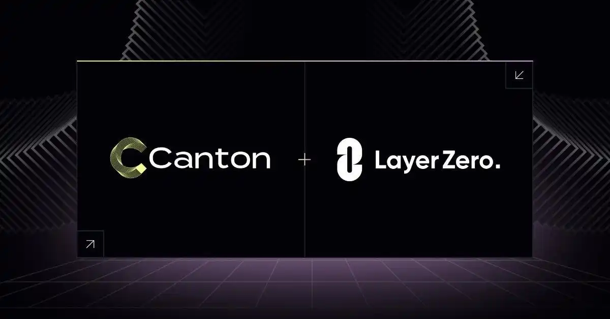 Zero Blockchain