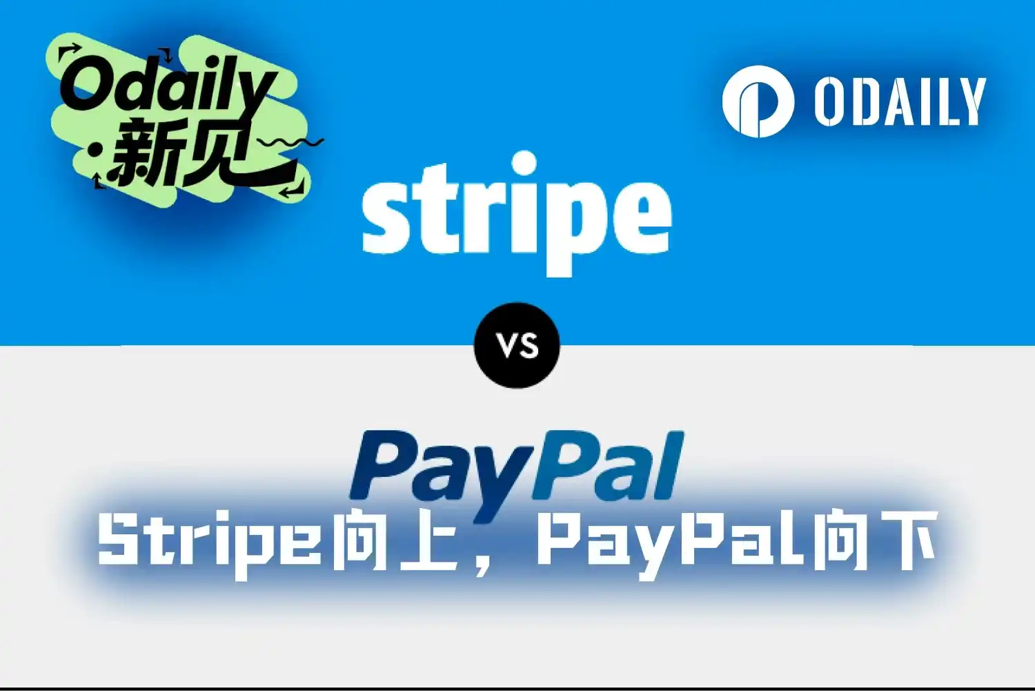PayPal