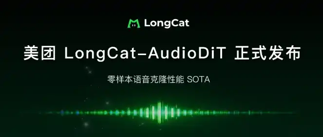 QQ20260402-101320.jpg