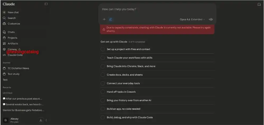QQ20260402-141900.jpg QQ20260402-141900.jpg