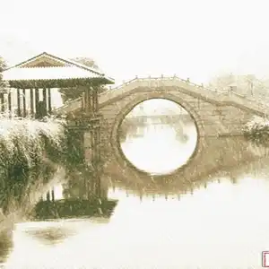 AI深度研究员