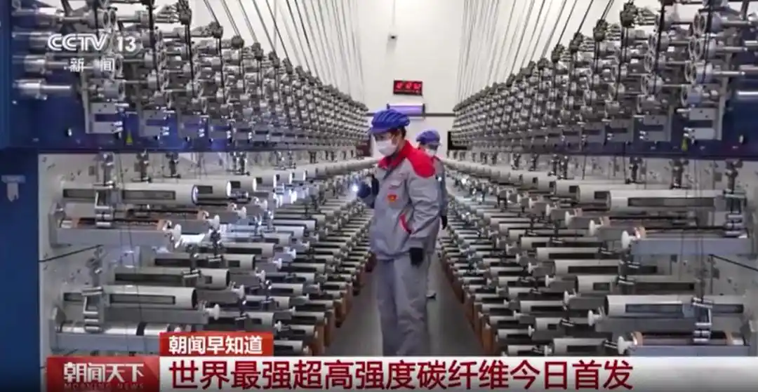 量化基金