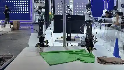 千寻智能