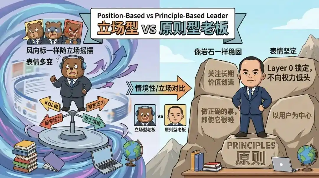 Boss.Skill