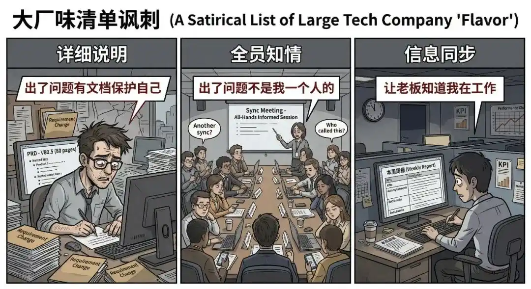 Boss.Skill