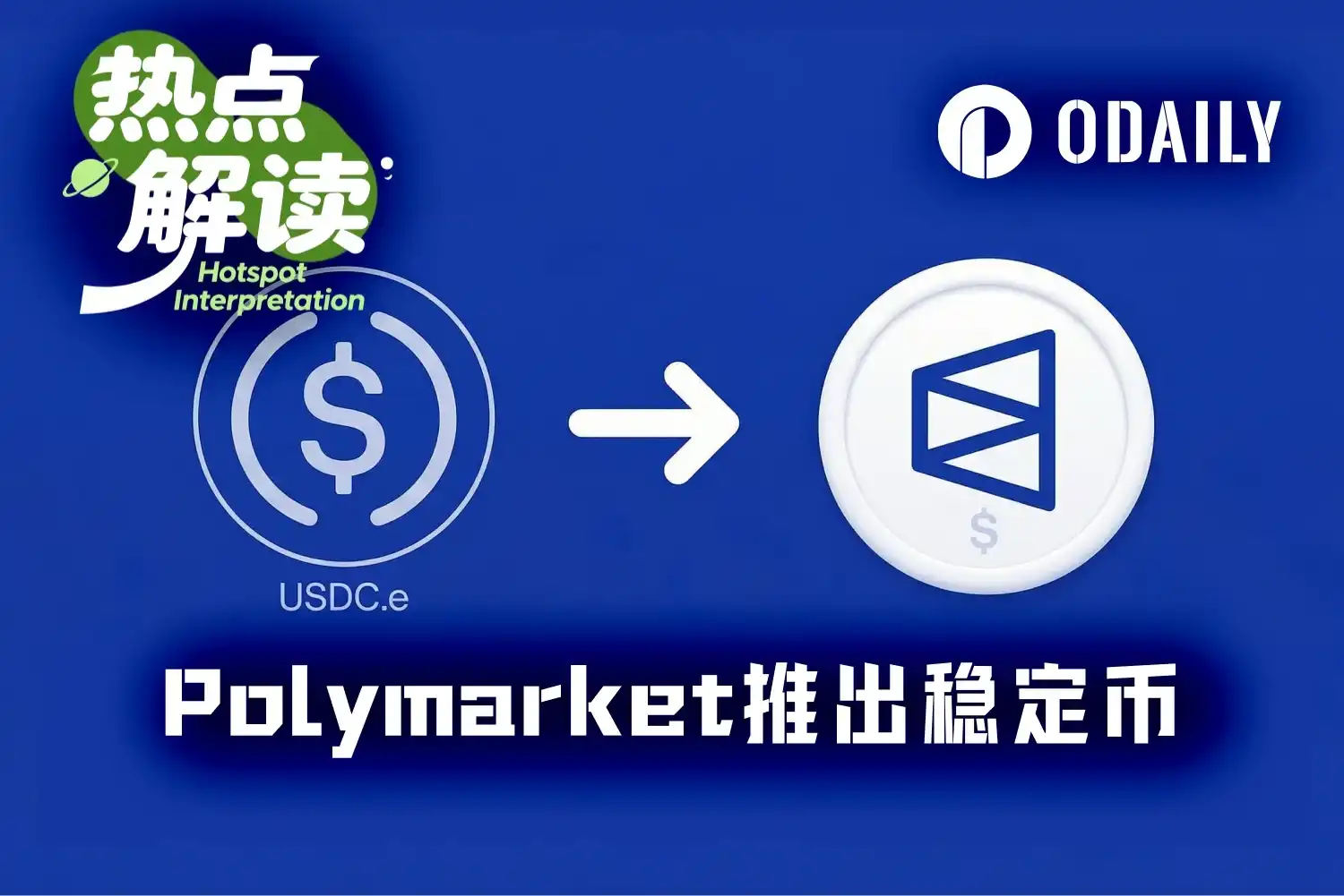 Polymarket