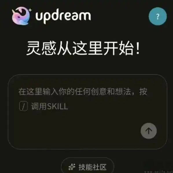 Dramart