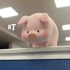 晓曦