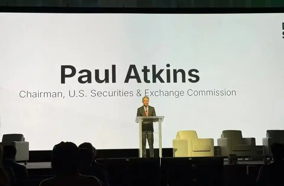 SEC