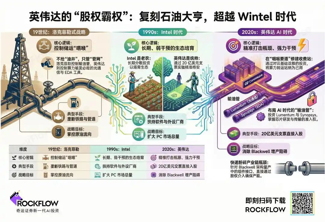 光通信