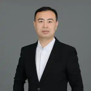 湘江数评-老杨
