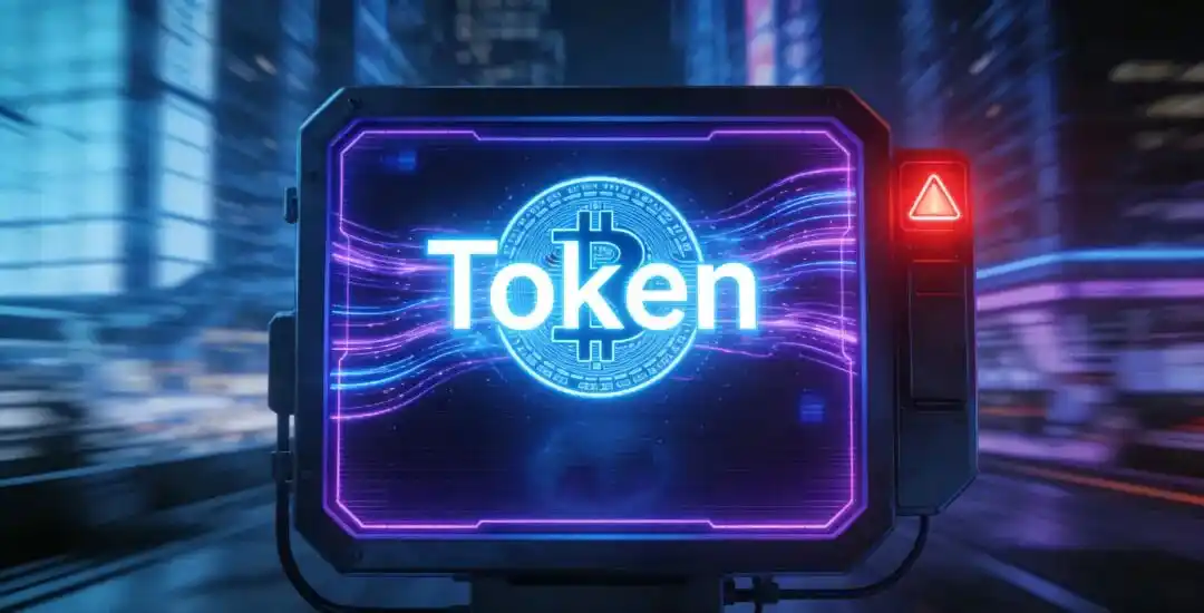 DeepSeek