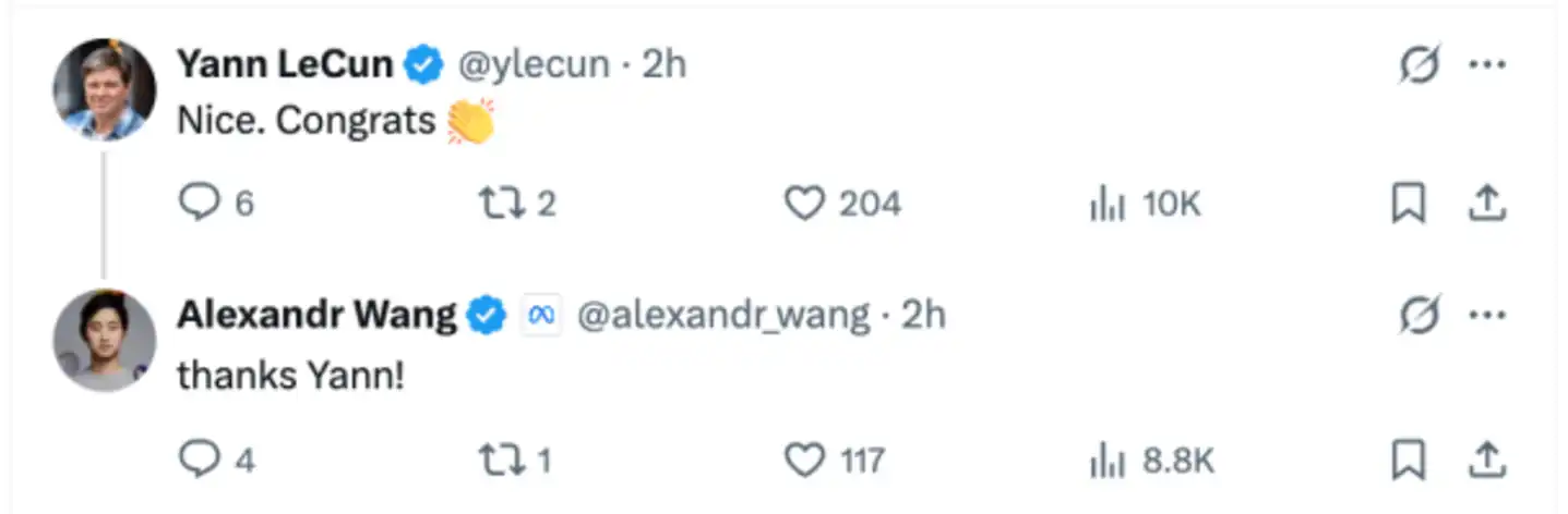 Meta